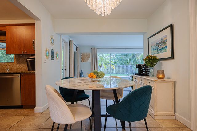 334 NE 28th Road, Boca Raton, FL 33431