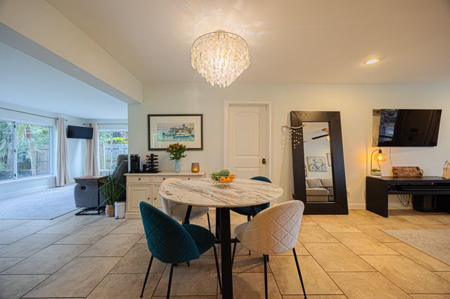 334 NE 28th Road, Boca Raton, FL 33431