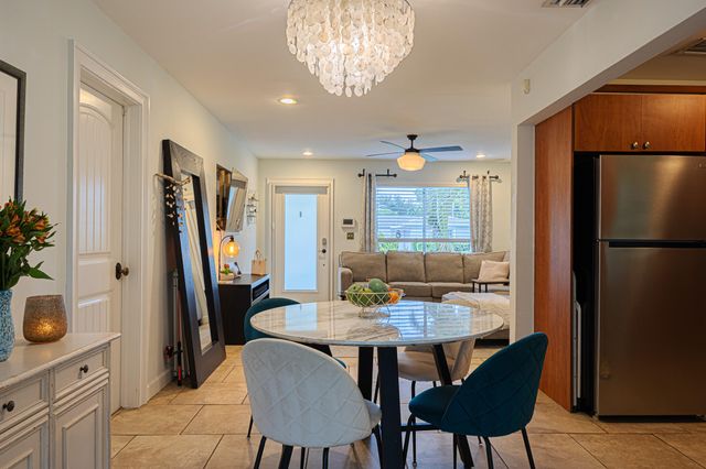 334 NE 28th Road, Boca Raton, FL 33431