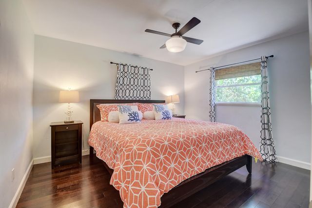334 NE 28th Road, Boca Raton, FL 33431