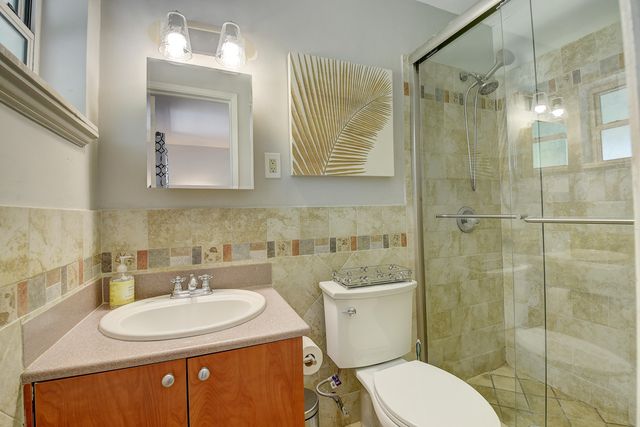334 NE 28th Road, Boca Raton, FL 33431