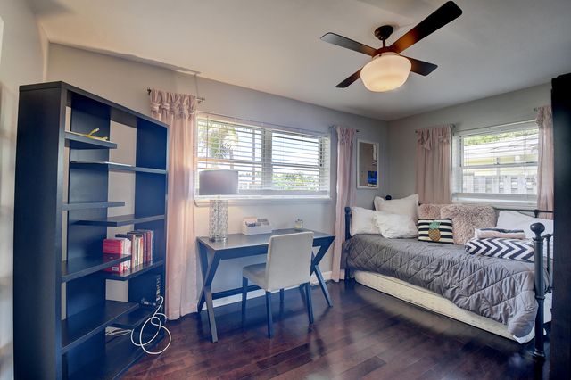 334 NE 28th Road, Boca Raton, FL 33431