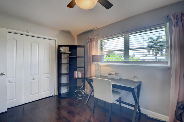 334 NE 28th Road, Boca Raton, FL 33431