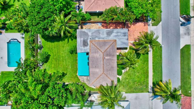 334 NE 28th Road, Boca Raton, FL 33431