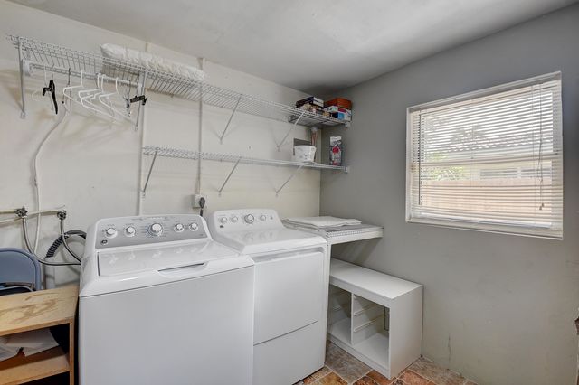 334 NE 28th Road, Boca Raton, FL 33431