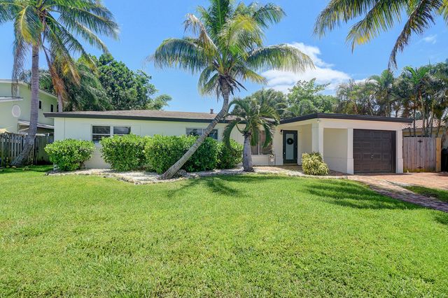 334 NE 28th Road, Boca Raton, FL 33431