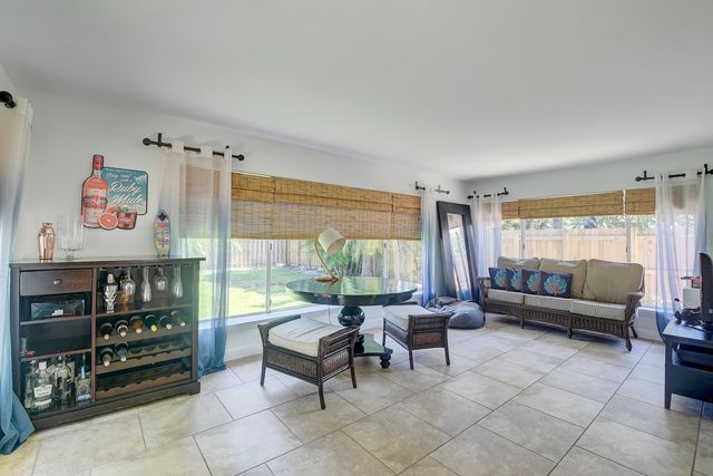 334 NE 28th Road, Boca Raton, FL 33431