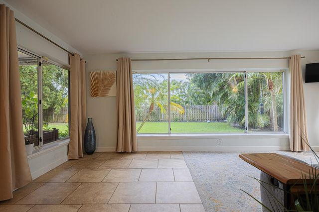 334 NE 28th Road, Boca Raton, FL 33431