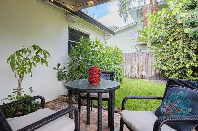 334 NE 28th Road, Boca Raton, FL 33431