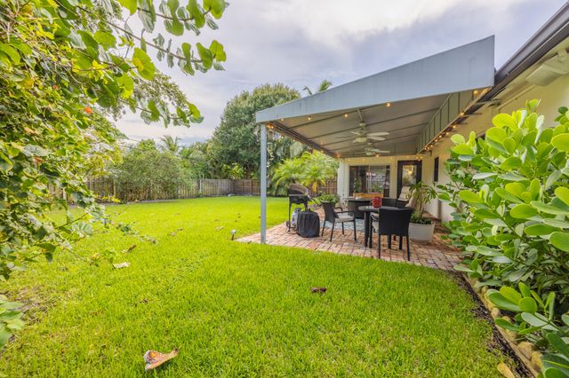 334 NE 28th Road, Boca Raton, FL 33431
