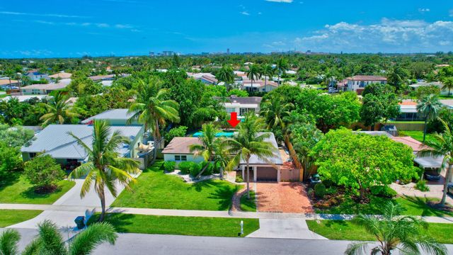 334 NE 28th Road, Boca Raton, FL 33431