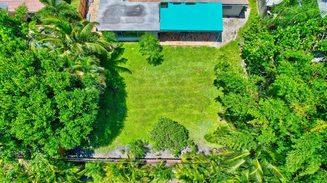 334 NE 28th Road, Boca Raton, FL 33431