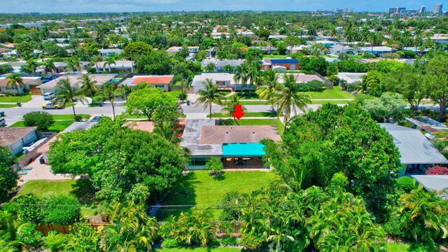 334 NE 28th Road, Boca Raton, FL 33431