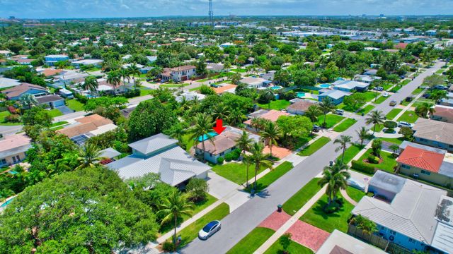 334 NE 28th Road, Boca Raton, FL 33431