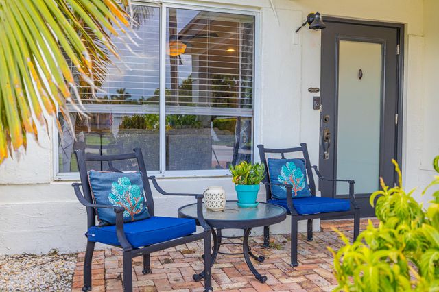 334 NE 28th Road, Boca Raton, FL 33431
