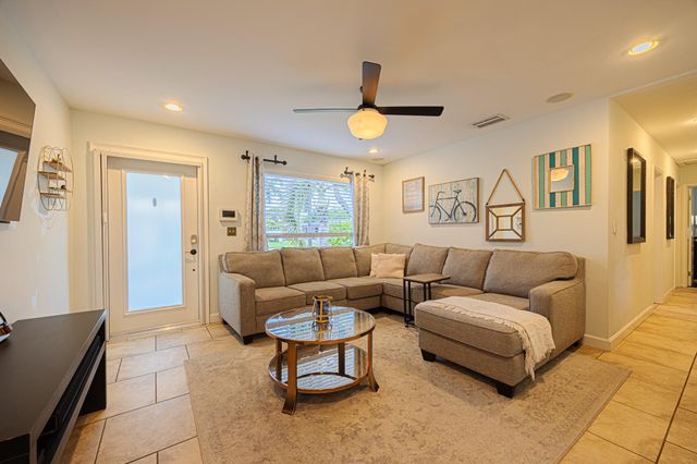 334 NE 28th Road, Boca Raton, FL 33431