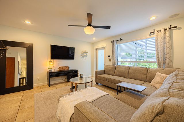 334 NE 28th Road, Boca Raton, FL 33431