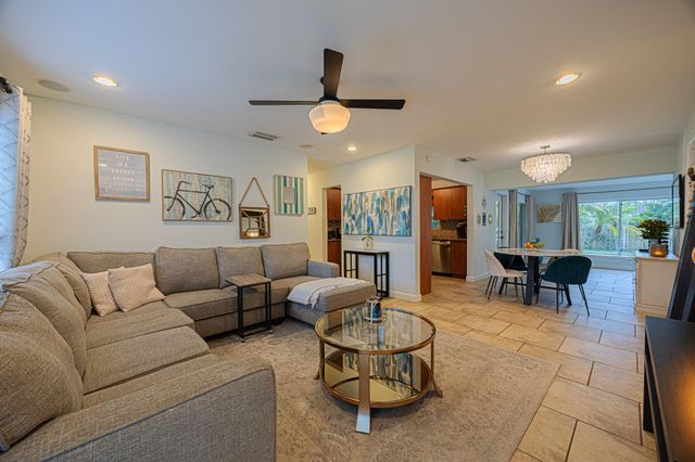334 NE 28th Road, Boca Raton, FL 33431