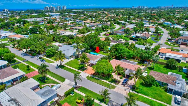 334 NE 28th Road, Boca Raton, FL 33431