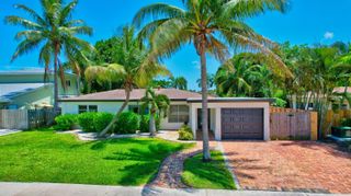 334 NE 28th Road, Boca Raton, FL 33431