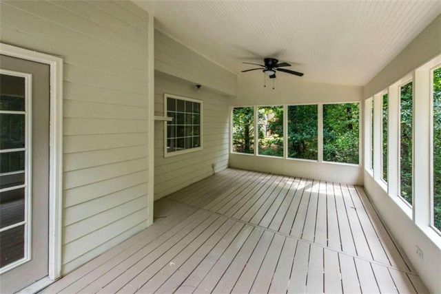 3742 Willow Tree Circle, Douglasville, GA 30135