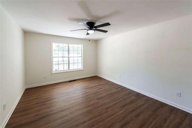 3742 Willow Tree Circle, Douglasville, GA 30135