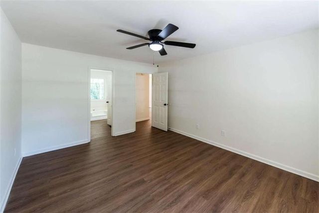 3742 Willow Tree Circle, Douglasville, GA 30135
