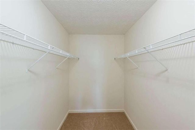 3742 Willow Tree Circle, Douglasville, GA 30135