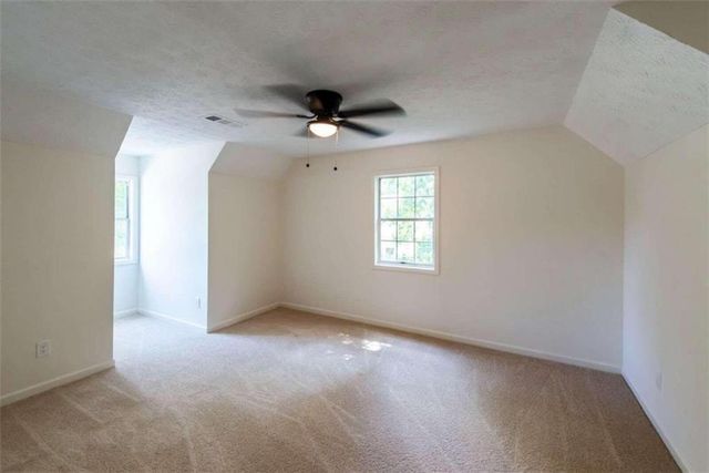 3742 Willow Tree Circle, Douglasville, GA 30135