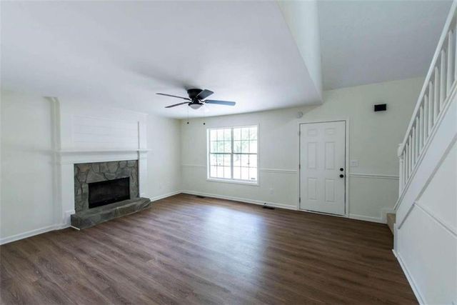 3742 Willow Tree Circle, Douglasville, GA 30135