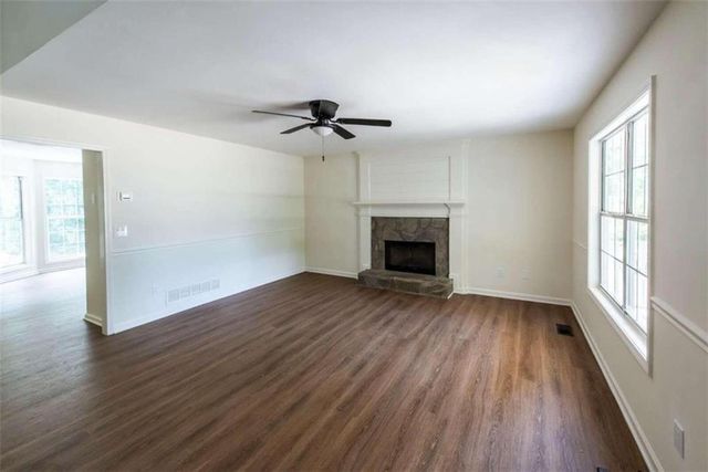 3742 Willow Tree Circle, Douglasville, GA 30135