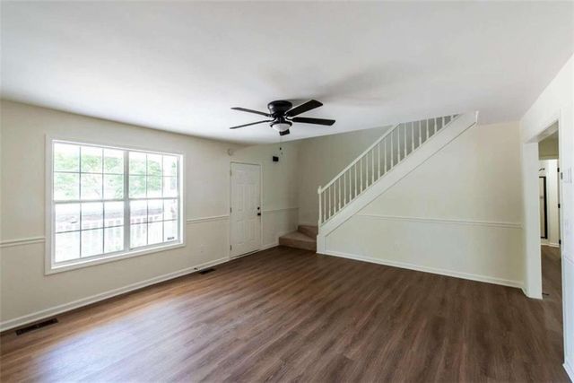 3742 Willow Tree Circle, Douglasville, GA 30135