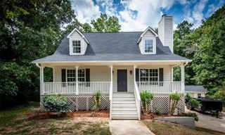 3742 Willow Tree Circle, Douglasville, GA 30135