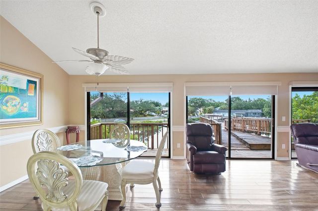 5 VENETIAN COURT, Tarpon Springs, FL 34689