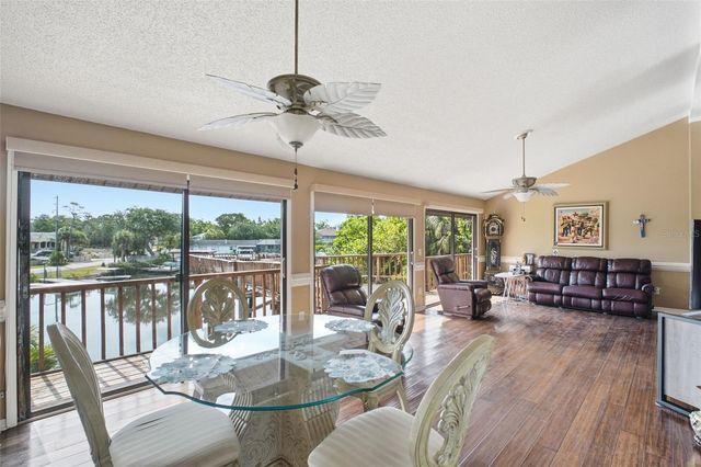 5 VENETIAN COURT, Tarpon Springs, FL 34689