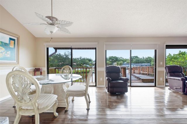 5 VENETIAN COURT, Tarpon Springs, FL 34689