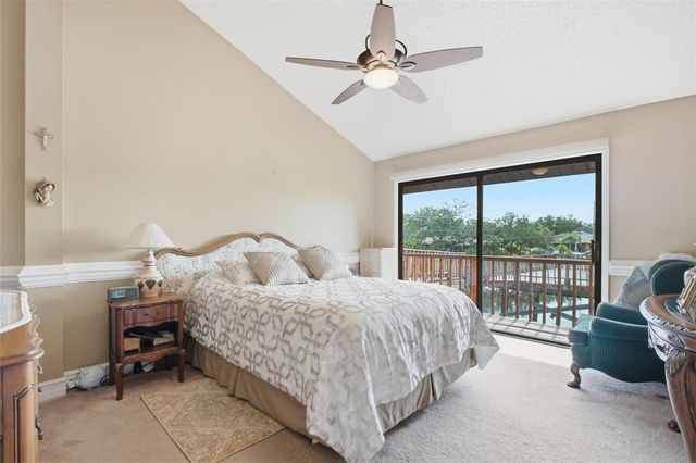 5 VENETIAN COURT, Tarpon Springs, FL 34689