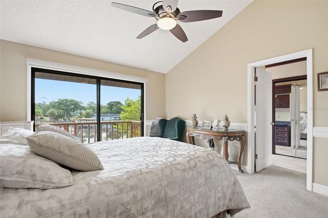 5 VENETIAN COURT, Tarpon Springs, FL 34689