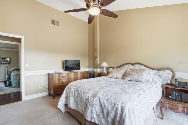 5 VENETIAN COURT, Tarpon Springs, FL 34689