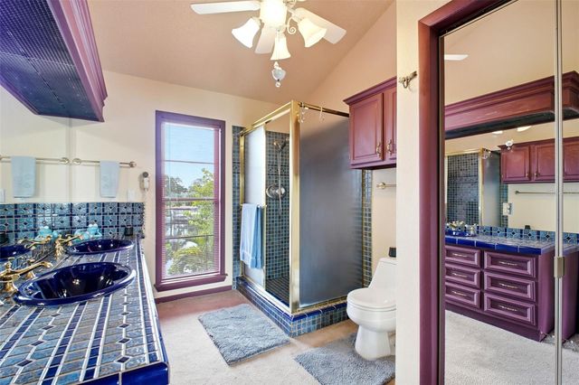 5 VENETIAN COURT, Tarpon Springs, FL 34689