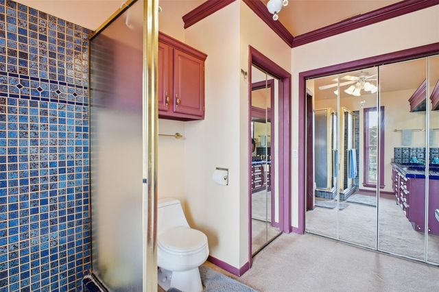5 VENETIAN COURT, Tarpon Springs, FL 34689