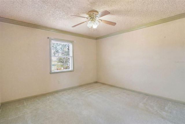 5 VENETIAN COURT, Tarpon Springs, FL 34689