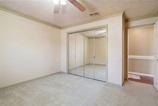 5 VENETIAN COURT, Tarpon Springs, FL 34689