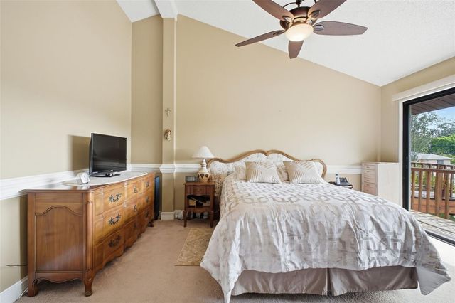 5 VENETIAN COURT, Tarpon Springs, FL 34689