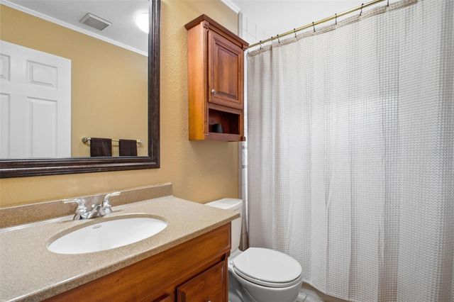 5 VENETIAN COURT, Tarpon Springs, FL 34689