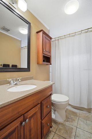 5 VENETIAN COURT, Tarpon Springs, FL 34689