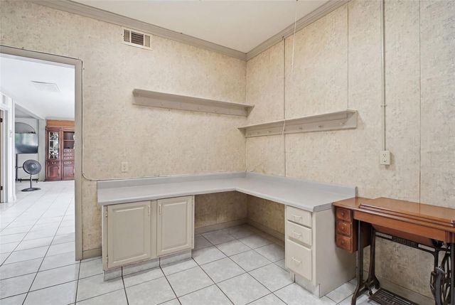 5 VENETIAN COURT, Tarpon Springs, FL 34689