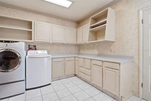 5 VENETIAN COURT, Tarpon Springs, FL 34689