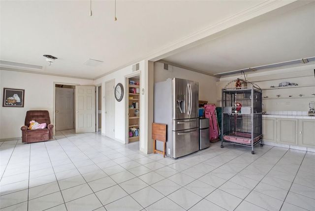 5 VENETIAN COURT, Tarpon Springs, FL 34689