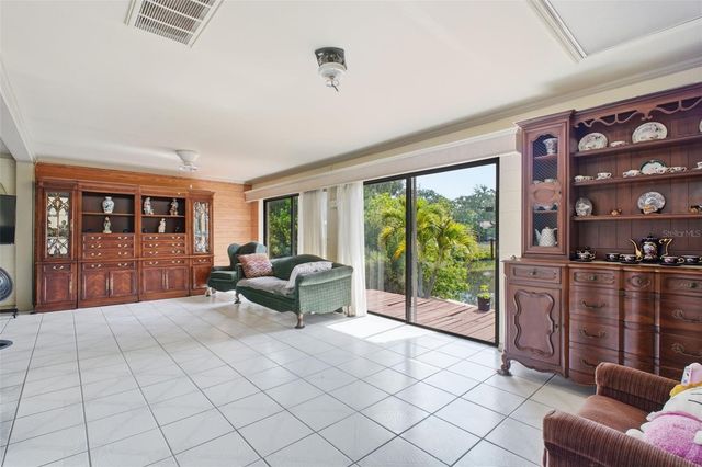 5 VENETIAN COURT, Tarpon Springs, FL 34689